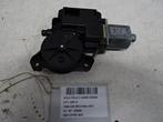 MOTOR RAAMMECHANIEK RECHTS VOOR Polo V (6R) (6R0959802BE), Gebruikt, Rechts, Volkswagen