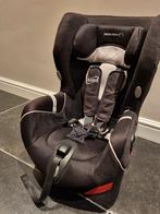 Draaibare autostoel bébéconfort axiss, Kinderen en Baby's, Autostoeltjes, Ophalen