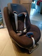 Siège Auto Maxi cosy + Base ISOFIX, Enfants & Bébés, Enlèvement ou Envoi, Comme neuf, Isofix