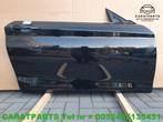 7298044 F22 portier F23 deur F21 F87 porte Schwarz 2 (688), Gebruikt, BMW, Deur