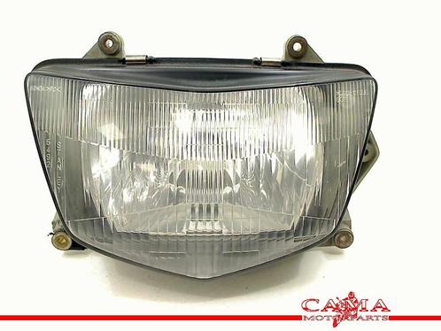 KOPLAMP Honda CBR 600 F 1995-1998 (CBR600F CBR600F3 PC31), Motoren, Onderdelen | Honda, Gebruikt