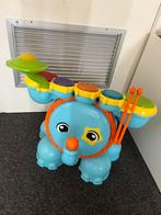 Vtech Rock & Leer, Kinderen en Baby's, Ophalen, Zo goed als nieuw