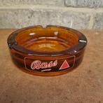 Cendrier Bass, Collections, Enlèvement ou Envoi, Utilisé, Autres types, Autres marques