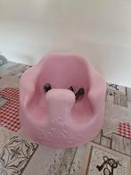 Bumbo seat, Kinderen en Baby's, Ophalen, Gebruikt