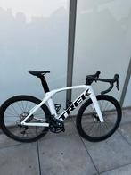 Trek madone SL6 maat 54, Fietsen en Brommers, 53 tot 57 cm, Ophalen of Verzenden, Nieuw, Heren