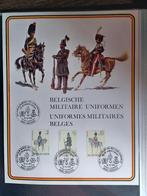 Cartes commémoratives de la guerre et de la militaria, Collections, Objets militaires | Général, Autres types, Autres, Enlèvement ou Envoi