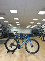 Focus Izalco Max 9.8 AXS Carbon Racefiets, Sport en Fitness, Wielrennen, Ophalen of Verzenden, Zo goed als nieuw