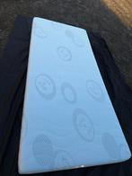 Matras cool&fresh, Huis en Inrichting, Slaapkamer | Matrassen en Bedbodems, 90 cm, Eenpersoons, Ophalen of Verzenden, Zo goed als nieuw