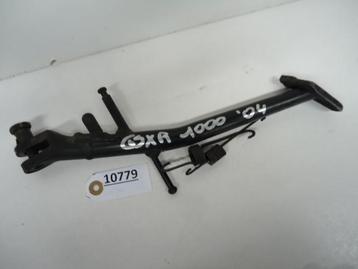 GSXR1000 2003 - 2004 Suzuki Pikkel D1-20096 beschikbaar voor biedingen