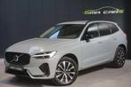 Volvo XC60 B4 D Plus Dark-Automaat-Nav-Cam-Leder-Led-Garanti, Auto's, Volvo, Automaat, 197 pk, 145 kW, 4 cilinders