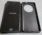 Honor Magic 7 Lite : 5G - 256 GB - E sim, Télécoms, Téléphonie mobile | Marques Autre, Enlèvement ou Envoi, Comme neuf