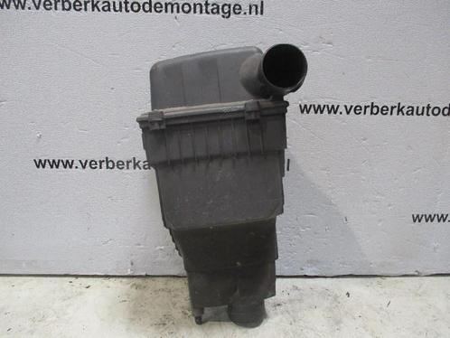 LUCHTFILTER Peugeot 206 CC (2D) (01-2000/12-2007), Auto-onderdelen, Filters, Peugeot, Gebruikt