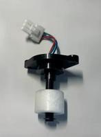 flotteur seche linge., Elektronische apparatuur, Droogkasten, Ophalen of Verzenden, Nieuw, Condens, Energieklasse A of zuiniger