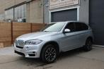 BMW X5 xDrive 40 e (bj 2018, automaat), Auto's, Automaat, 77 g/km, https://public.car-pass.be/vhr/d9b5a1cc-9078-4e8d-8c96-8fc7f0eee679