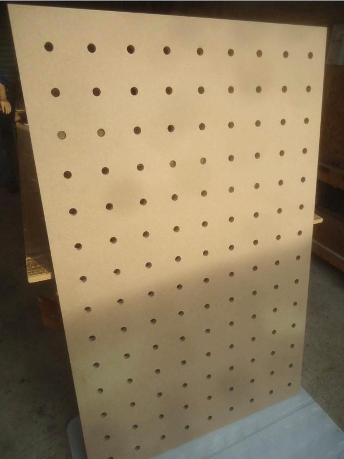 Festool MFT-typeplaat, Doe-het-zelf en Bouw, Werkbanken, Zo goed als nieuw, Ophalen