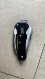 WILKINSON RIGGING KNIFE, Ophalen of Verzenden, Zo goed als nieuw