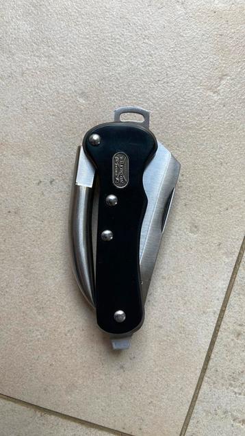 WILKINSON RIGGING KNIFE beschikbaar voor biedingen