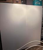 Pax kleerkast 200cm x 201 cm x 60 cm, Huis en Inrichting, Ophalen, Gebruikt, 200 cm of meer, 200 cm of meer