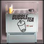 Station réfrigérée pour bubble tea, Ophalen of Verzenden, Nieuw in verpakking, Koelen en Vriezen