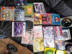 CD's dance, techno, jump, Gebruikt, Ophalen of Verzenden, Techno of Trance