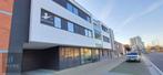 Appartement TE HUUR ref. 3979345, Provincie West-Vlaanderen