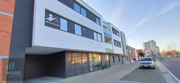 Appartement TE HUUR ref. 3979345 beschikbaar voor biedingen