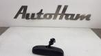 BINNENSPIEGEL Citroën DS4 (NX) (|96758889XT|), Auto-onderdelen, Gebruikt, Citroën