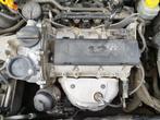 1.2 CGP BENZINEMOTOR VW POLO 6R 1.2 AUDI A1 GERENOVEERD, Ophalen, Gebruikt, Audi