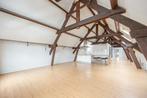 Appartement te koop in Antwerpen, 3 slpks, 158 m², Appartement, 3 kamers