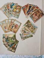 Liebig 1900-1930 met Potjes, Ophalen of Verzenden, Zo goed als nieuw, Foto