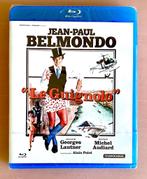 LE GUIGNOLO (J-P. Belmondo) /// En HD /// NEUF / Sous CELLO, Autres genres, Neuf, dans son emballage, Enlèvement ou Envoi