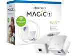 Devolo Magic 1 Wifi Mini Starter Kit, Ophalen, Nieuw, Devolo
