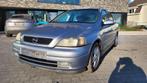 opel astra 1.7cdti 120000km AIRCO euro 4 2004, Auto's, Opel, 4 cilinders, Bedrijf, 59 kW, Elektrische ramen