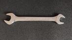 Facom 44 22 x 24 steeksleutel, Ophalen of Verzenden, Zo goed als nieuw