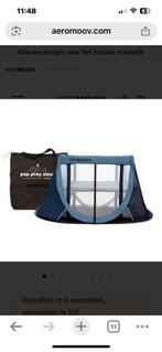 Aero Moov park, Kinderen en Baby's, Babyparken, Ophalen, Gebruikt