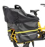 Storm Box tern gsd s10 s00, Vélos & Vélomoteurs, Enlèvement ou Envoi