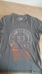 T-shirt Jack & Jones : small, Enlèvement ou Envoi, Porté, Taille 46 (S) ou plus petite, Jack&Jones