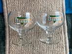 Proefglaasjes Bush, Ophalen, Zo goed als nieuw, Glas of Glazen