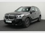 Bmw X1 (U11) X1 1.5iA sDrive18, X1, Achat, Entreprise, Cruise Control