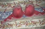 Beha 85 D, Kleding | Dames, Ondergoed en Lingerie, Verzenden, BH