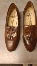 Schoenen voor orthopedische zool inleg, Ophalen, Zo goed als nieuw