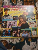 LP - Various – Het Beste Uit De Top 40 Van Het Jaar '84, Enlèvement ou Envoi, Comme neuf, 12 pouces, Pop rock