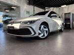 Volkswagen Golf GTE Golf 1.4 eHybrid OPF DSG GTE (bj 2021), Auto's, Automaat, Stof, Gebruikt, 4 cilinders