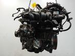 MOTOR Renault Megane IV (RFBB) (01-2015/-) (M5M450), Auto-onderdelen, Gebruikt, Renault