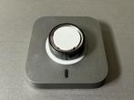 Oura Ring Gen 4 - stealth -size 8, Gebruikt, Oura, Ophalen of Verzenden, Waterdicht