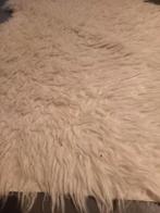 Matje schapenvel look, Ophalen of Verzenden