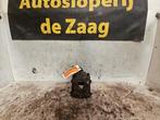 Remklauw (Tang) rechts-voor van een Volkswagen Polo, Ophalen of Verzenden, 3 maanden garantie, Gebruikt, Volkswagen