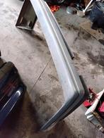 Pare chocs arriére BMW M3 E 30 MC RACING, Enlèvement