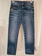 G STAR heren, Vêtements | Hommes, Jeans, Enlèvement ou Envoi, Comme neuf