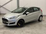 Ford Fiesta 1.5 /Distributie gesprongen / Motor stuk!!!, Auto's, Stof, https://public.car-pass.be/vhr/48ba679c-e18d-40d2-b874-3efb930504a4